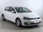 Volkswagen Golf, 2013