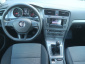 Volkswagen Golf, 2013