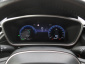 Toyota Corolla Cross, 2024