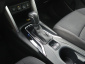 Toyota Corolla Cross, 2024