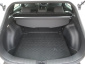 Toyota Corolla Cross, 2024