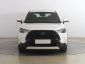 Toyota Corolla Cross, 2024