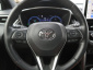 Toyota Corolla Cross, 2024