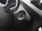 Toyota Corolla Cross, 2024