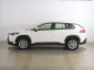 Toyota Corolla Cross, 2024