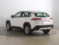 Toyota Corolla Cross, 2024