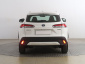 Toyota Corolla Cross, 2024