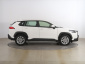 Toyota Corolla Cross, 2024