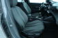 Peugeot 2008, 2024