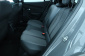 Peugeot 2008, 2024