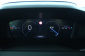 Peugeot 2008, 2024