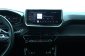 Peugeot 2008, 2024