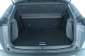 Peugeot 2008, 2024