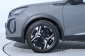 Peugeot 2008, 2024