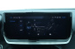 Peugeot 2008, 2024