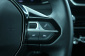 Peugeot 2008, 2024