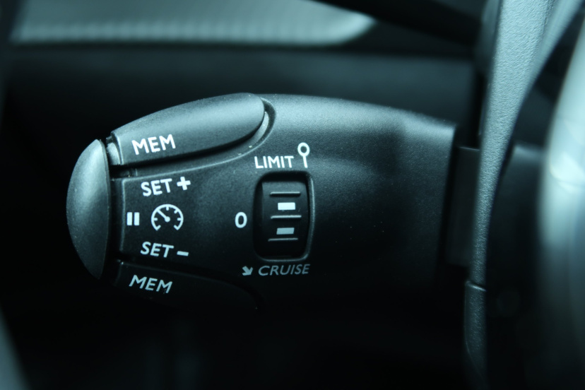 Peugeot 2008, 2024
