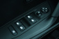 Peugeot 2008, 2024