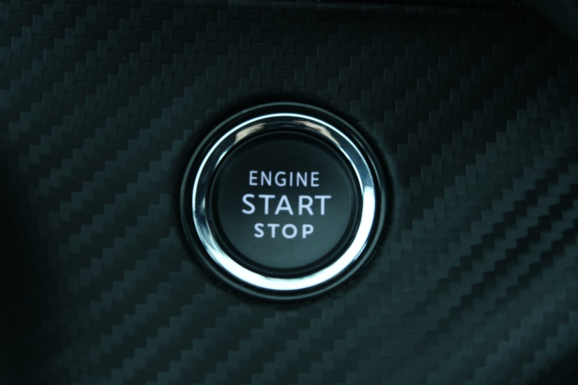 Peugeot 2008, 2024