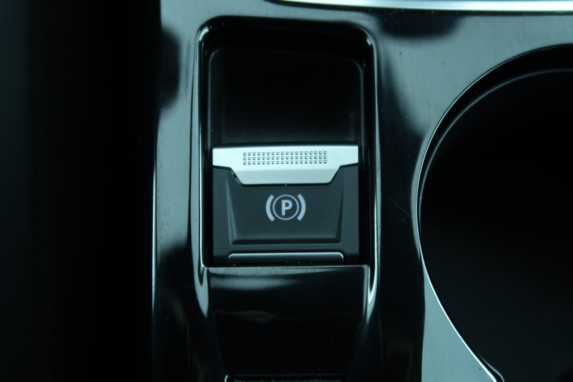 Peugeot 2008, 2024