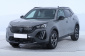 Peugeot 2008, 2024