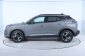Peugeot 2008, 2024