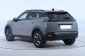 Peugeot 2008, 2024