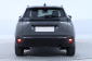 Peugeot 2008, 2024