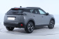 Peugeot 2008, 2024