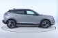 Peugeot 2008, 2024