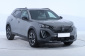 Peugeot 2008, 2024