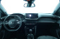 Peugeot 2008, 2024