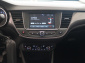 Opel Crossland, 2022