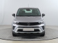 Opel Crossland, 2022