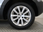 Opel Crossland, 2022
