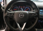 Opel Crossland, 2022