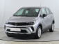 Opel Crossland, 2022