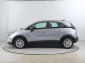 Opel Crossland, 2022