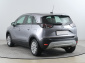 Opel Crossland, 2022
