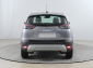 Opel Crossland, 2022