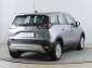 Opel Crossland, 2022