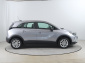 Opel Crossland, 2022
