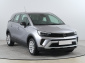 Opel Crossland, 2022