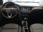 Opel Crossland, 2022