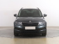 Škoda Karoq, 2020