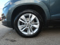 Škoda Karoq, 2020