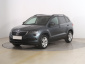 Škoda Karoq, 2020