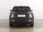 Škoda Karoq, 2020