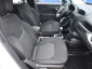 Jeep Renegade, 2017