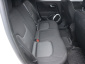 Jeep Renegade, 2017